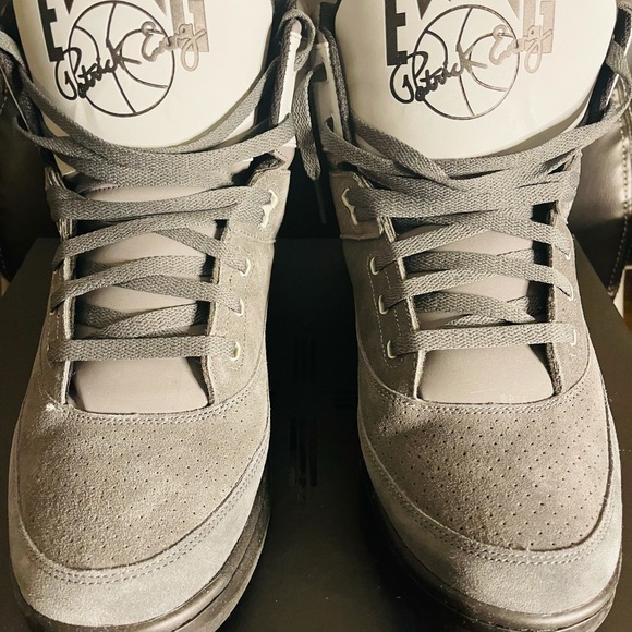 patrick ewing reebok